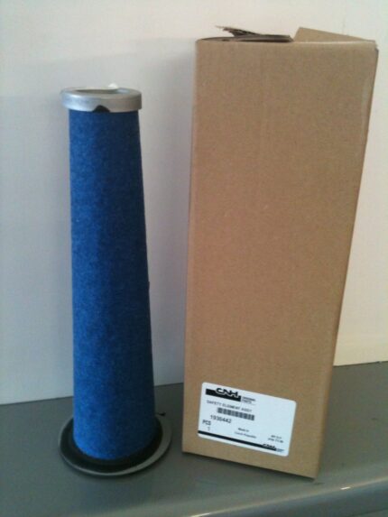 FILTRO ARIA INTERNO FIAT NEW HOLLAND - cod: 1930442