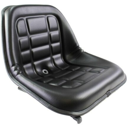 SEDILE COBO GT50 TIPO BALTIC CON GUIDE - cod: 1004932