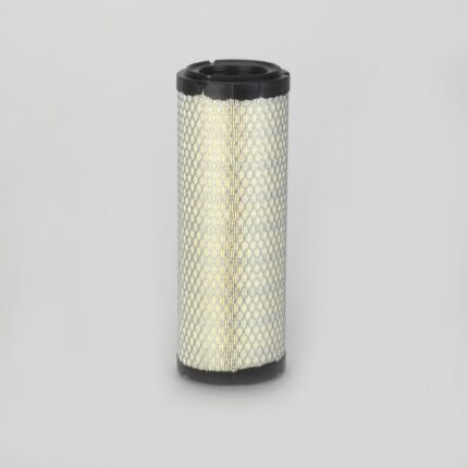 FILTRO ARIA ESTERNO ORIGINALE LOMBARDINI – cod: 2175124