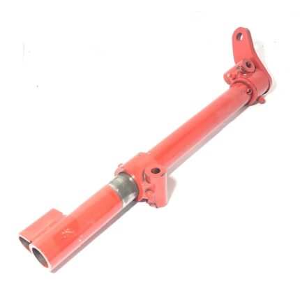 BRACCIO MOBILE DESTRO FIORINI S550 - cod: 88032423