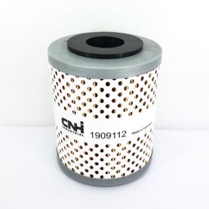 FILTRO GASOLIO BAGNO CNH - cod: 1909112