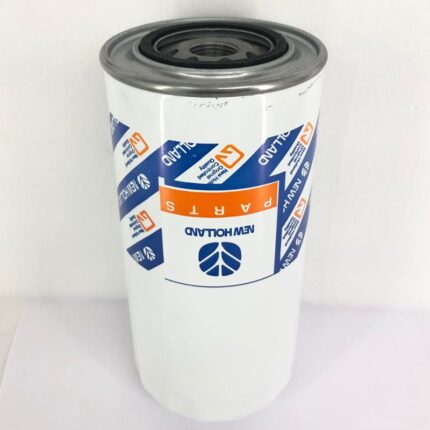 FILTRO OLIO MOTORE CNH ex 1909137 - cod: 1930544