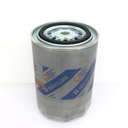 FILTRO ACQUA MOTORE NEW HOLLAN LAVERDA - cod: 1930549