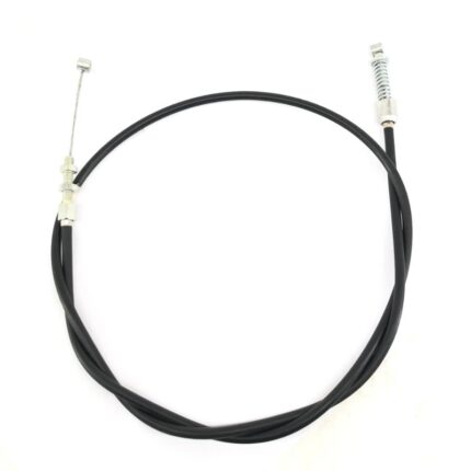 CORDA COMANDO TRASLAZIONE LUNGHEZZA 1230MM - cod: 0227200070