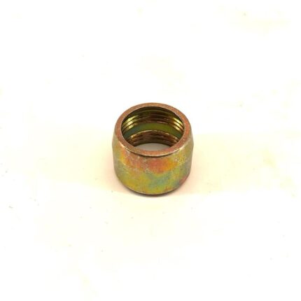 OGIVA LAVERDA Ø16 - cod: LA311331262