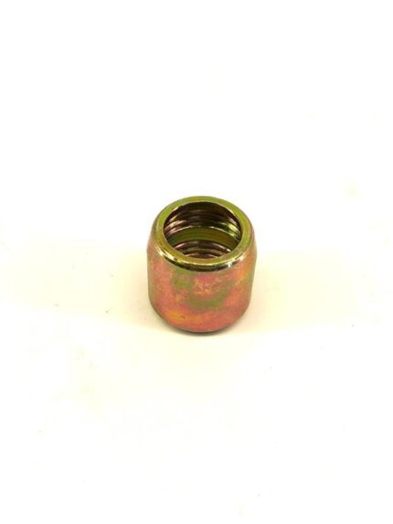 OGIVA LAVERDA Ø12 - cod: LA311331562