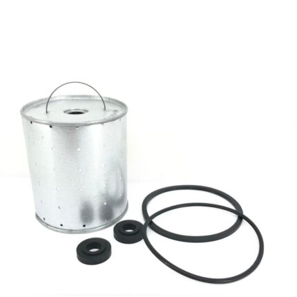 FILTRO OLIO FIAT NEW HOLLAND - cod: 47456137
