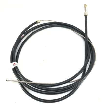 CORDA FRENO A MANO LAVERDA 3400 – 3500 – 3550 – 3700- cod: LA313665800