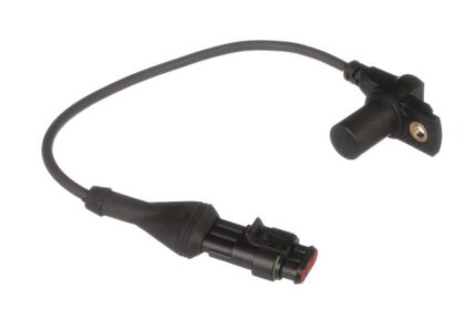 SENSORE HALL EFFECT INSERIEMNTO DT NEW HOLLAND - cod: 48115306