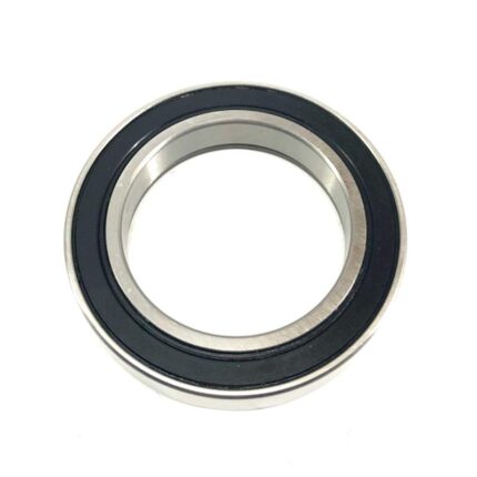 CUSCINETTO REGGISPINTA FIAT NEW HOLLAND - cod: 5120853