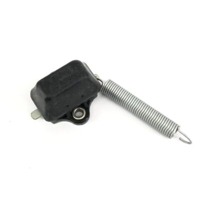 INTERRUTTORE LUCE STOP NEW HOLLAND - cod: 5121786