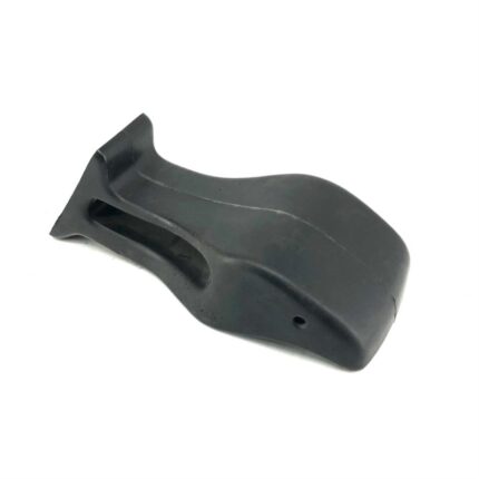 SUPPORTO NEW HOLLAND - cod: 5180776
