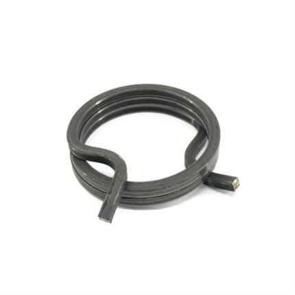 MOLLA TORSIONE NEW HOLLAND F.4,0 Ø55 - cod: 588779