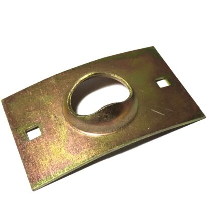 CALOTTA GUIDA SUPERIORE NEW HOLLAND - cod: 80740602