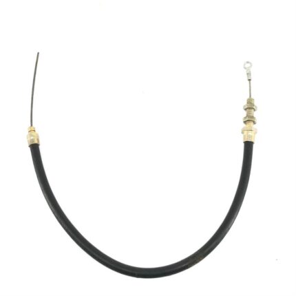 CORDA ACCELERATORE SAME LAMBORGHINI DEUTZ FAHR L=560 - cod: 0.009.6294.4/20