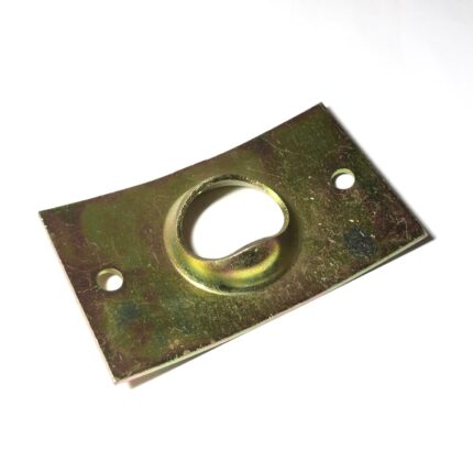 MORSETTO NEW HOLLAND - cod: 80740603