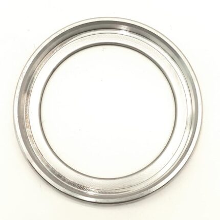 ANELLO X CUSCINETTO 80X89X11.5 - cod: 0.013.4813.0/10