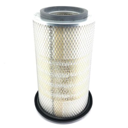 FILTRO ARIA ESTERNO CNH ex 82027152 - cod: 47372276