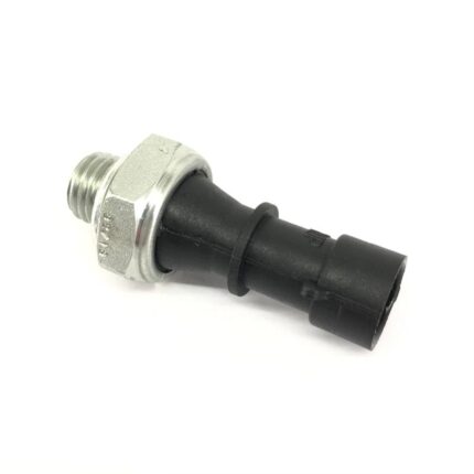BULBO PRESSIONE OLIO MOTORE NEW HOLLAND - cod: 82036588