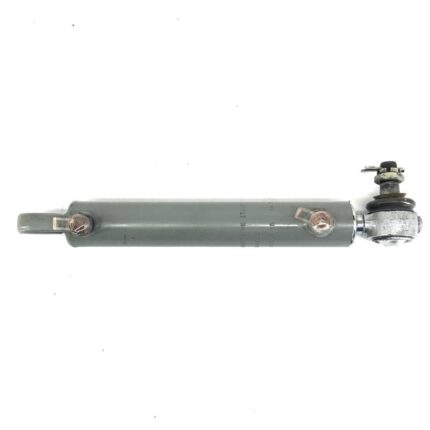 MARTINETTO IDRAULICO COMPLETO SAME LAMBORGHINI DEUTZ FAHR - cod: 0.463.6342.4
