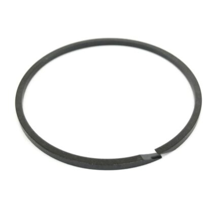 ANELLO ELAST. Ø55 IN PLASTICA - cod: 2.1499.167.0