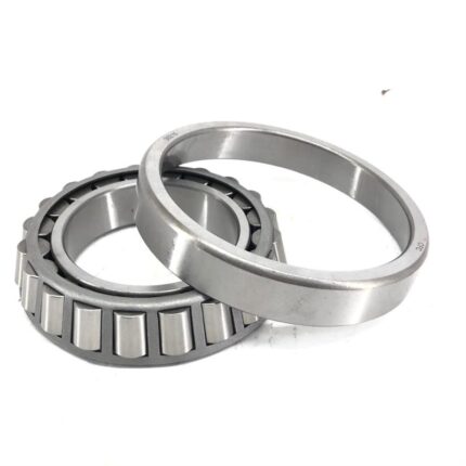 CUSCINETTO A RULLI CONICI 75x130x27.25 SAME LAMBORGHINI DEUTZ FAHR - cod: 2.2520.016.0C