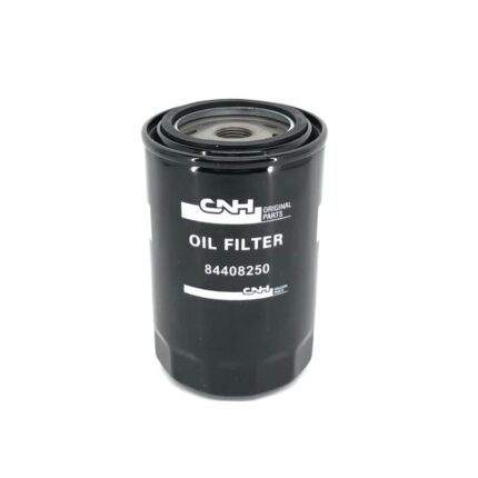 FILTRO OLIO IDRAULICO CNH - cod: 84408250