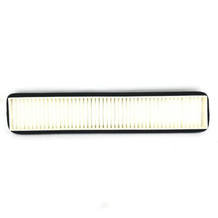 FILTRO ARIA CABINA NEW HOLLAND - cod: 87385322
