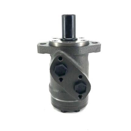 MOTORE ORBITALE 100 cc/ GIRO - cod: MOTORB100