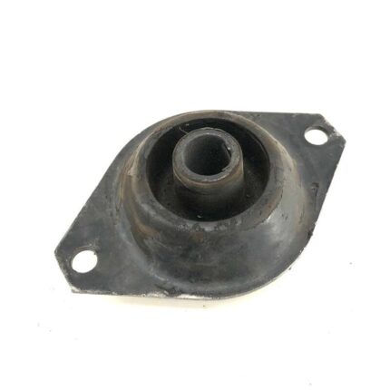 SILENTBLOCK CABINA A 2 FORI - cod: SUP02