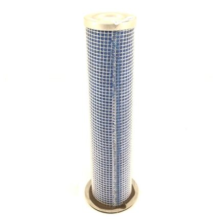 FILTRO ARIA INTERNO CNH ex 1930537 - cod: 87682967