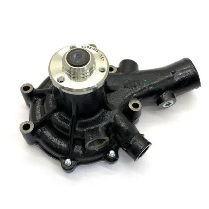 POMPA ACQUA MOTORE 77B/4 VM MOTORI - cod: 15202107F