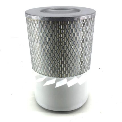 FILTRO ARIA ESTERNO GOLDONI cod: 06340366