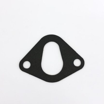 GUARNIZIONE POMPA ALIMENTAZIONE LANDINI A 2 FORI ex 3686J003 - cod: 6679063A1