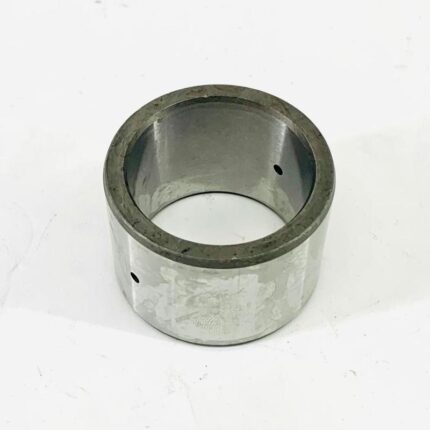 BUSSOLA NEW HOLLAND 39,7×50,6×36 ex 5180376 - cod: 87352643