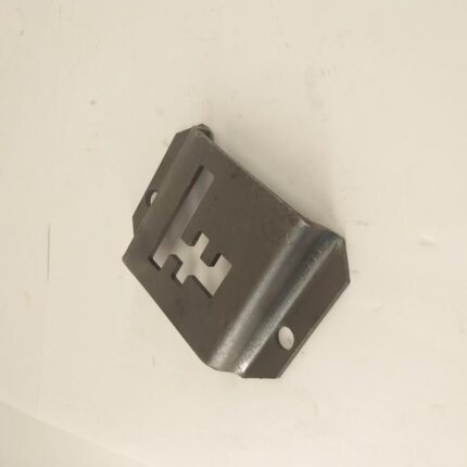 SELETTORE INTERNO MARCE GOLDONI - cod: 00000627