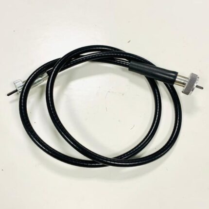 CAVO CONTAGIRI BCS - cod: F0825323030