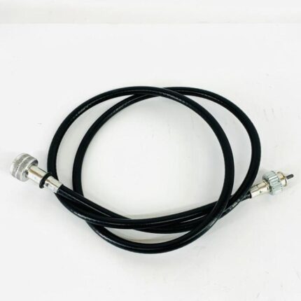 CORDA CONTAGIRI SAME LAMBORGHINI DEUTZ FAHR LUNGHEZZA 1200mm - cod: 0.254.7450.3