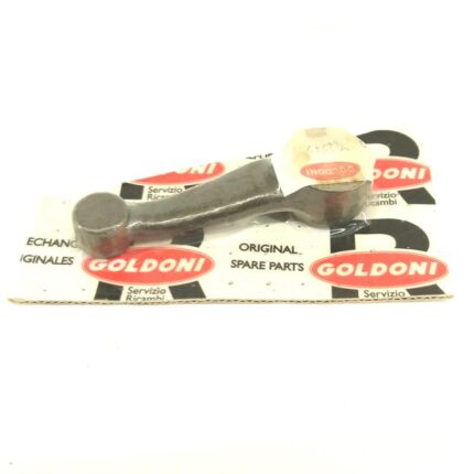 LEVA INTERNA CAMBIO GOLDONI - cod: 00003212