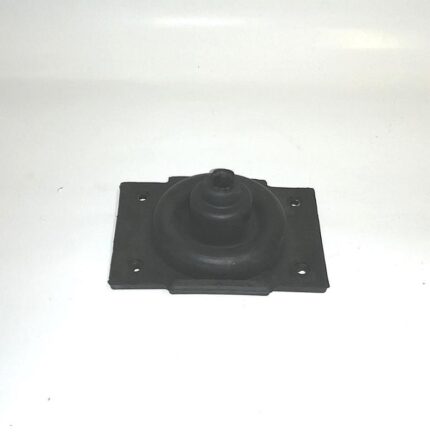 CUFFIA FORCELLA FRIZIONE GOLDONI - cod: 00007897