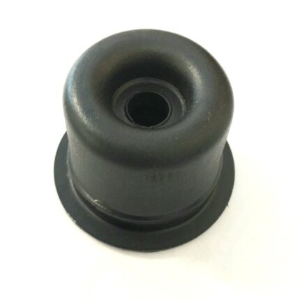 CUFFIA TIRANTE FRENO INTERNA GOLDONI - cod: 00011675