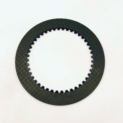 DISCO FRIZIONE FERODO FIAT NEW HOLLAND - cod: 5154761