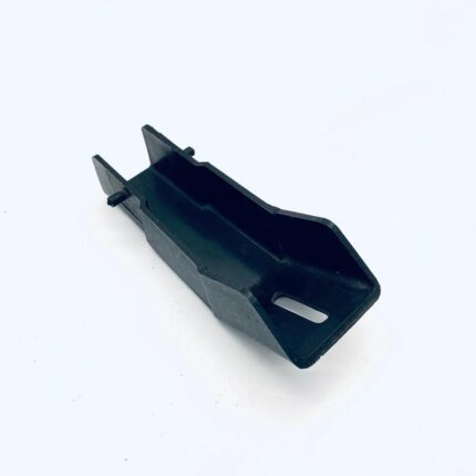 CONVOGLIATORE PER IMBUTO LUNGO MARZIA - cod: 11240619
