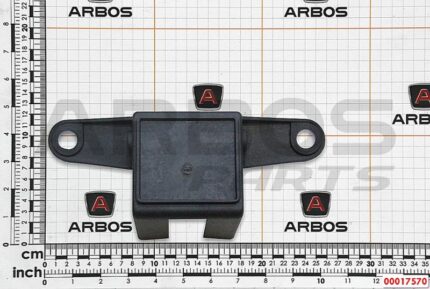 COPERCHIO STEGOLE GOLDONI - cod: 00017570
