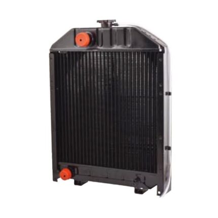RADIATORE LANDINI  - cod: 11484