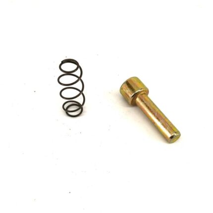 PULSANTE CARDANO - cod: 30892