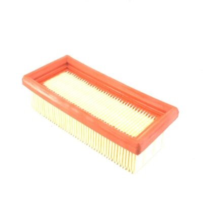 FILTRO ARIA LOMBARDINI - cod: 11738