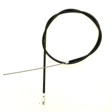 CORDA ACCELERATORE CON GUAINA GOLDONI - cod: 00062176