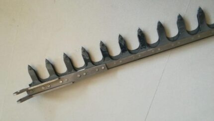 LAMA 14 DENTI PER GS SUPERIOR - cod: 45809