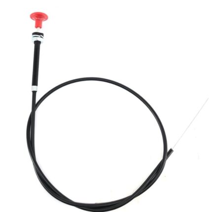 CORDA ARRESTO MOTORE - cod: 60023